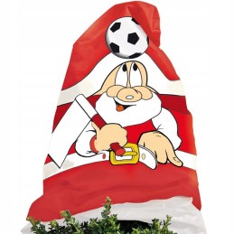 Gaubtas iš neaustinės medžiagos