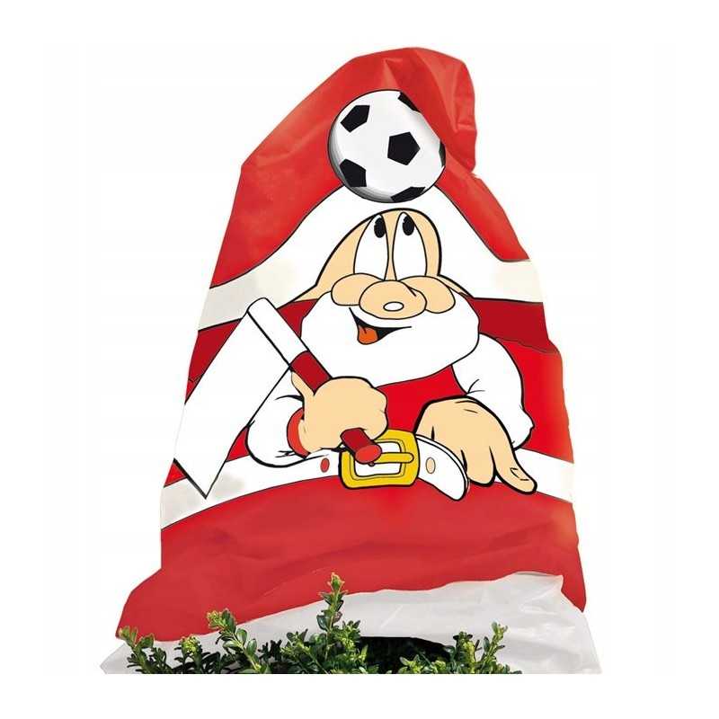 Gaubtas iš neaustinės medžiagos