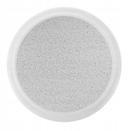 Chloro rinkinys 11in1 tablečių multi mėlynas baseinas 20g 0 4kg chloro šokas