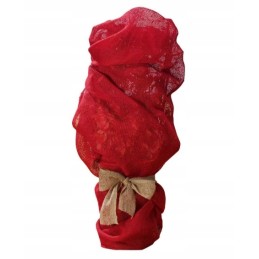 Agrotkanina parkside 105 x 500 cm 0 g m2