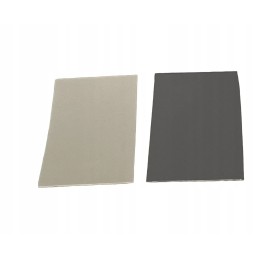 SPA baseino baseino remonto lentjuostės 12937 intex