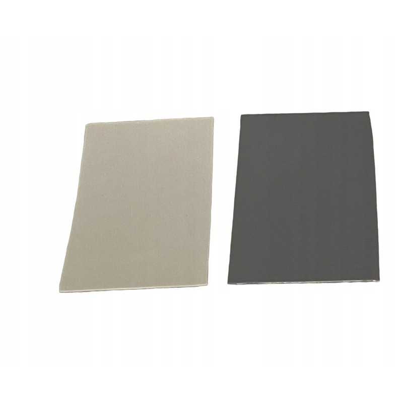 SPA baseino baseino remonto lentjuostės 12937 intex