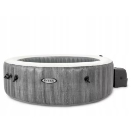 SPA baseino baseino remonto lentjuostės 12937 intex