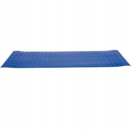Baseino kilimėlis kopėčioms malatec 21156