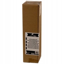 Baseino kilimėlis kopėčioms malatec 21156