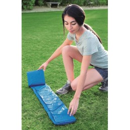 Baseino kilimėlis 335 335 cm, paklotas 10 pėdų 305 cm