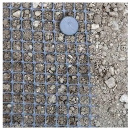 50 vienetų agrotekstilės inkarai smeigtukai smeigtukai 20cm