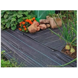 50 vienetų agrotekstilės inkarai smeigtukai smeigtukai 20cm