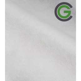 Danga agrotekstile balta uv p-30 1,6x1m