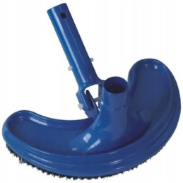 Dulkių siurblys vandens baseino baseino valymui