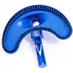 Dulkių siurblys vandens baseino baseino valymui