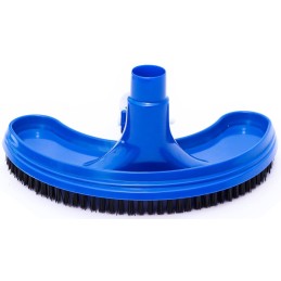 Dulkių siurblys vandens baseino baseino valymui