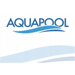 Dulkių siurblys vandens baseino baseino valymui