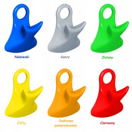 Parama bestway intex rėmo baseino vamzdžiams su 32x38 adapterio sumažinimais