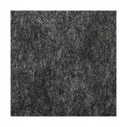 Agrowwoven agrostop 50g juoda 1 6 10m