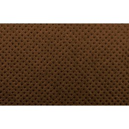 Augalinis audinys gf piktžolėms uv p 50 1 1x10m rudas