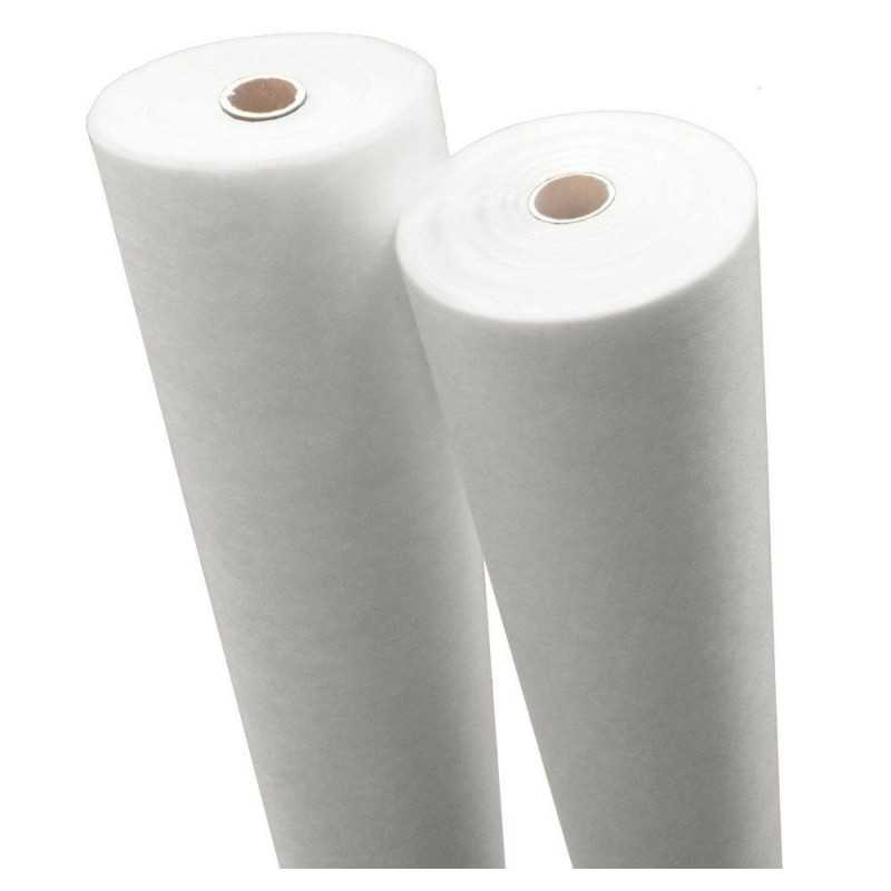 Agrowloknina biala p 45 uv 1 6m x 10mb agropol