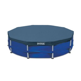 Dangtis 305 cm intex 28030 rėmo baseinui