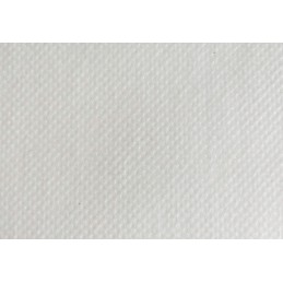 Agrowloknina biala p 45 uv 1 6m x 10mb agropol