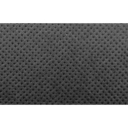 Agrowwoven black p 50 uv 0 8m x 5mb gf agro