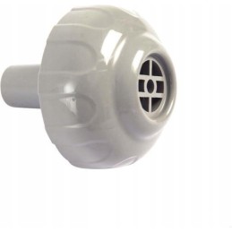 Prijungimo koštuvo jungtis 32mm koštuvas baseinams, Bestway baseino siurblio žarnos