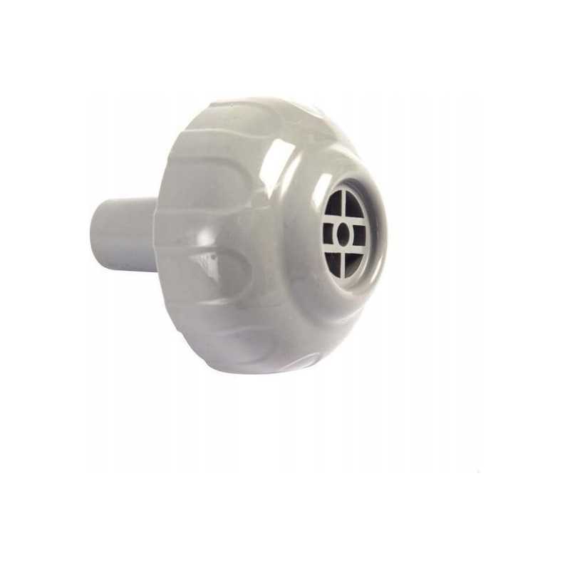 Prijungimo koštuvo jungtis 32mm koštuvas baseinams, Bestway baseino siurblio žarnos