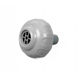 Prijungimo koštuvo jungtis 32mm koštuvas baseinams, Bestway baseino siurblio žarnos