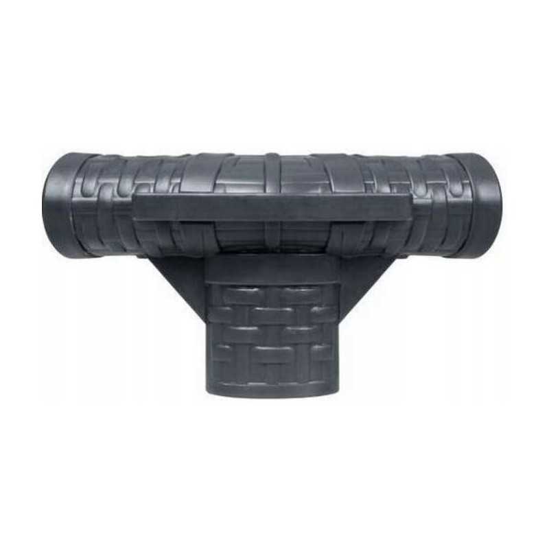 Jungtis numeris 10, skirtas bestway plieno pro max baseinui