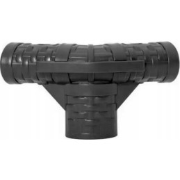 Bestway plieno pro max T formos jungtis baseinui 305cm 3m