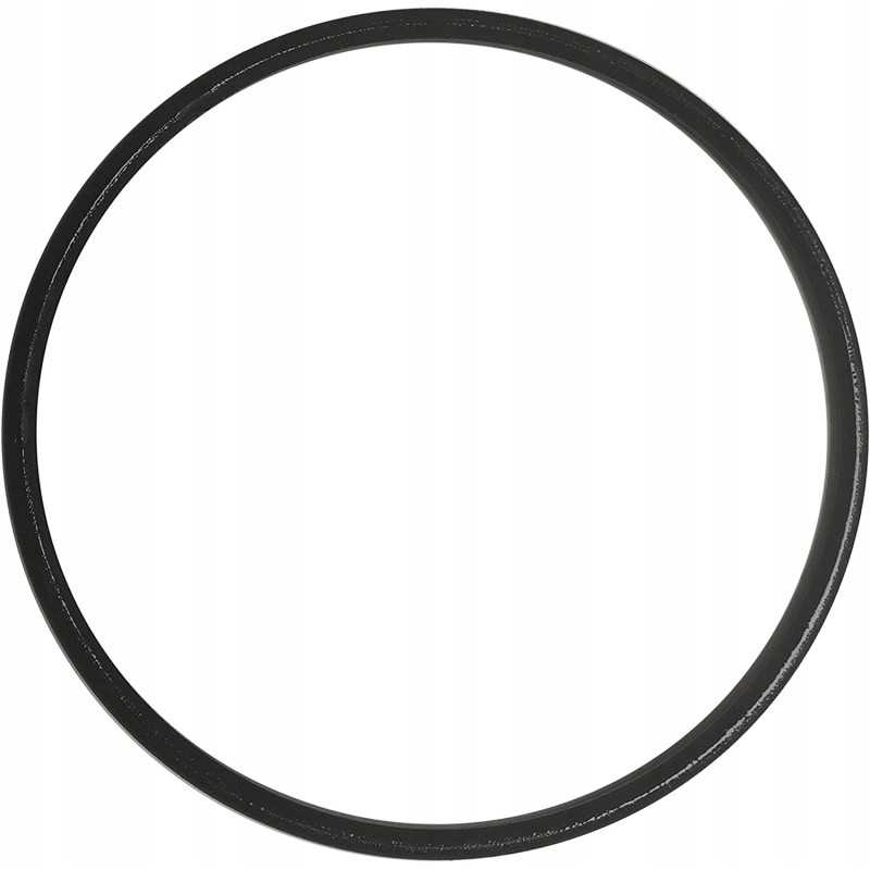 Bestway siurblio dangčio tarpinė 58389 58675