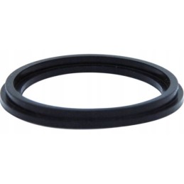 Bestway T formos tarpiklis baseino siurblio vamzdžio žarnai 38mm