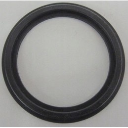 Bestway T formos tarpiklis baseino siurblio vamzdžio žarnai 38mm