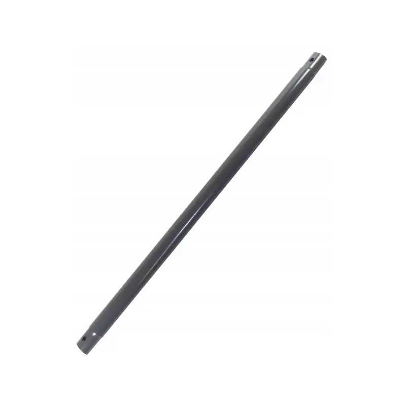 Horizontalus skersinio vamzdis, skirtas Bestway Steel Pro Max