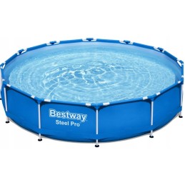 Tee T jungtis bestway 56681 baseino vamzdžiams