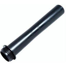 Centrinis vamzdis į bestway siurblio baką