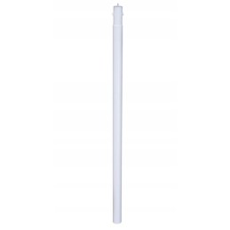 Bestway plieninis pro kojų vertikalus baseino vamzdis