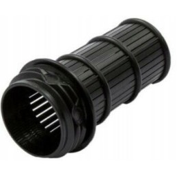 Juodo smėlio siurblio filtro elementas 58497