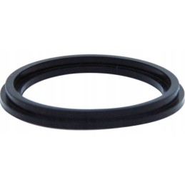 Bestway smėlio siurblio sandariklis, dydis 55 mm