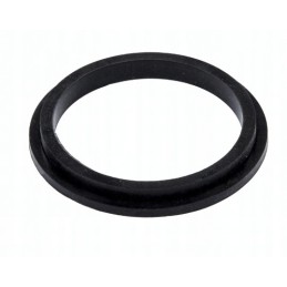 „Bestway“ sūkurinės vonios siurblio su SPA sandarinimo žiedo sandariklis