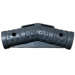 Jungties jungtis, skirta Bestway Steel Pro Max 366 x 76