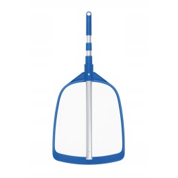 „Bestway“ tinklelio baseino valymo rinkinys