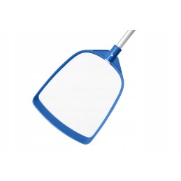 „Bestway“ tinklelio baseino valymo rinkinys