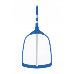 „Bestway“ tinklelio baseino valymo rinkinys