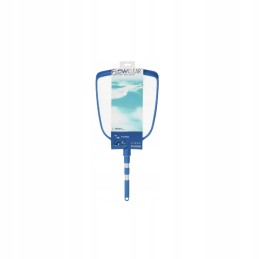 „Bestway“ tinklelio baseino valymo rinkinys