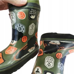 Tape latki remonto rinkinys šiltnamio baseinui