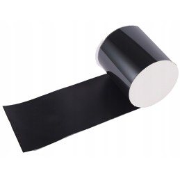 Tape latki remonto rinkinys šiltnamio baseinui