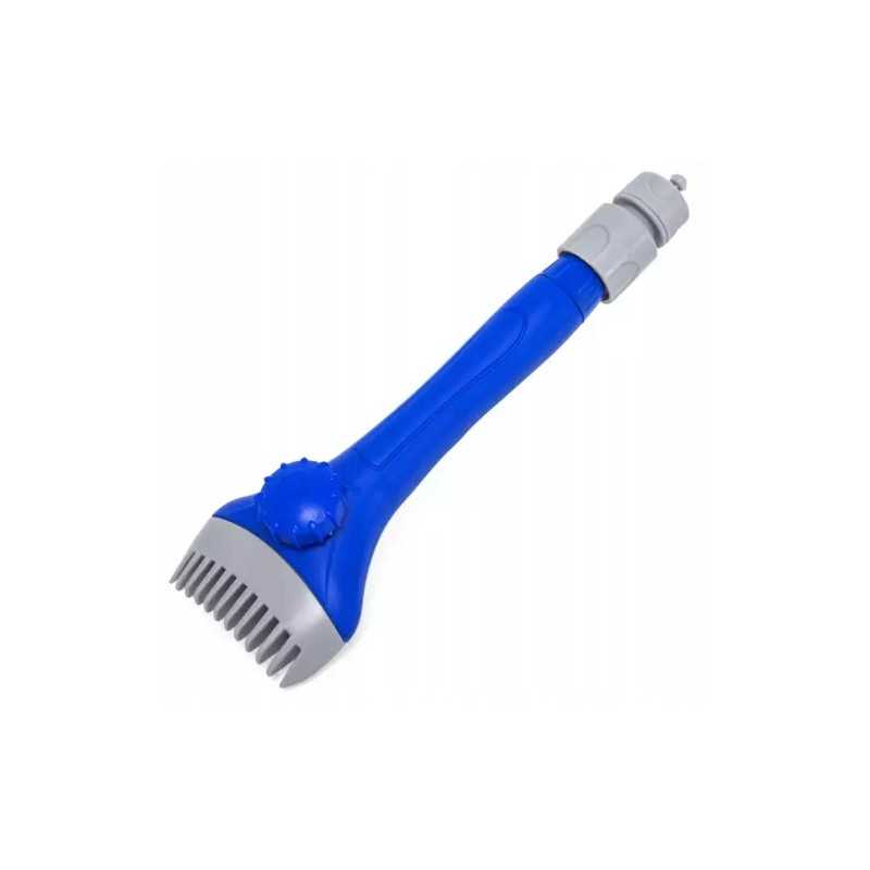 Bestway filtro valymo šepetys