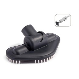 Dulkių siurblio šepetėlis 28620 12274 intex