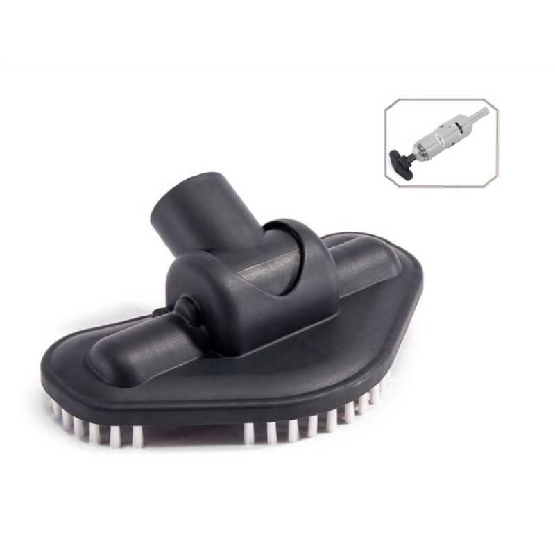 Dulkių siurblio šepetėlis 28620 12274 intex