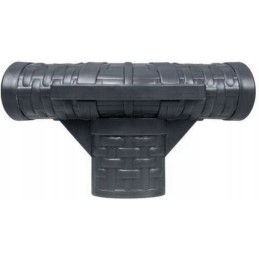 Bestway baseino jungtis iš 56709 rotango 366x100 cm